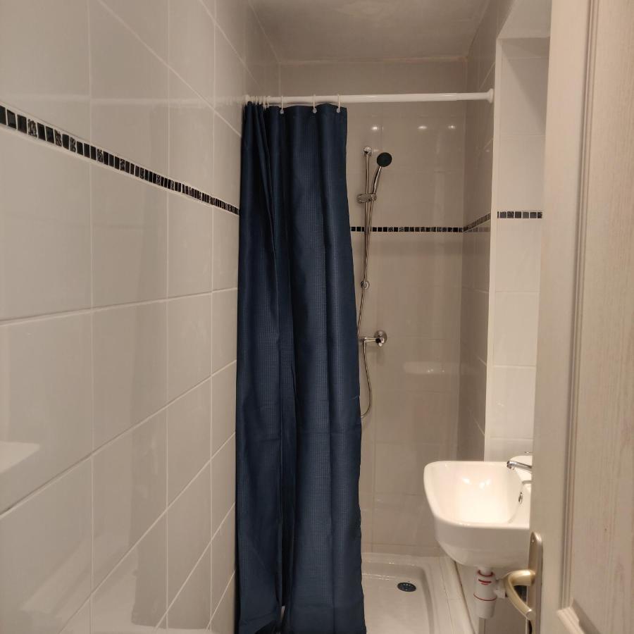 L'Avesnois Apartment Fourmies Luaran gambar